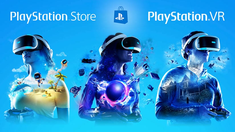 игры 2020 playstation игры 2020 playstation