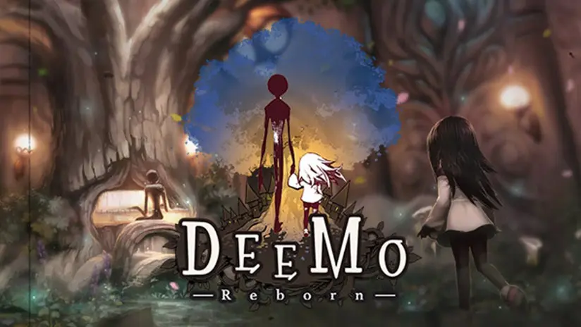 deemo-reborn-090201.jpg.webp