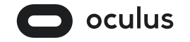 oculus-logopage