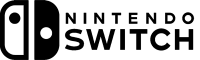 switch-logopage